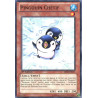 yu-gi-oh-tcg-abyr-fr037-c-pingouin-chetif-l-ascension-des-abysses