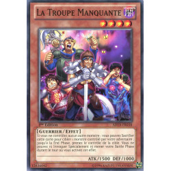 yu-gi-oh-tcg-abyr-fr038-c-la-troupe-manquante-l-ascension-des-abysses