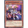 yu-gi-oh-tcg-abyr-fr038-c-la-troupe-manquante-l-ascension-des-abysses