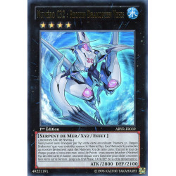 yu-gi-oh-tcg-abyr-fr039-ur-numero-c32-requin-drakonien-veiss-l-ascension-des-abysses