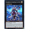yu-gi-oh-tcg-abyr-fr040-sr-acquereur-de-competence-a-un-il-l-ascension-des-abysses