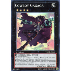 yu-gi-oh-tcg-abyr-fr041-sr-cowboy-gagaga-l-ascension-des-abysses