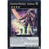yu-gi-oh-tcg-abyr-fr043-sr-champion-heroique-kusanagi-l-ascension-des-abysses