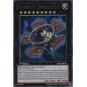 yu-gi-oh-tcg-abyr-fr044-ur-numero-9-sphere-dyson-l-ascension-des-abysses