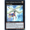 yu-gi-oh-tcg-abyr-fr045-sr-numero-8-roi-heraldique-heritage-de-genome-l-ascension-des-abysses