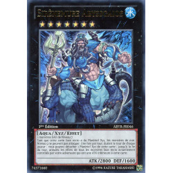yu-gi-oh-tcg-abyr-fr046-ur-sirenemure-abyssgaios-l-ascension-des-abysses