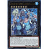 yu-gi-oh-tcg-abyr-fr046-ur-sirenemure-abyssgaios-l-ascension-des-abysses