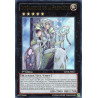 yu-gi-oh-tcg-abyr-fr047-ur-imperatrice-de-la-prophetie-l-ascension-des-abysses