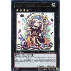 yu-gi-oh-tcg-abyr-fr048-ur-reine-tiaramisu-magidolce-l-ascension-des-abysses