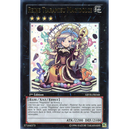 yu-gi-oh-tcg-abyr-fr048-ur-reine-tiaramisu-magidolce-l-ascension-des-abysses
