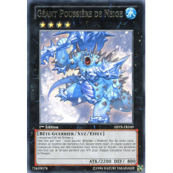 yu-gi-oh-tcg-abyr-fr049-r-geant-poussiere-de-neige-l-ascension-des-abysses