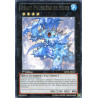 yu-gi-oh-tcg-abyr-fr049-r-geant-poussiere-de-neige-l-ascension-des-abysses