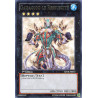 yu-gi-oh-tcg-abyr-fr050-r-gagagigo-le-ressuscite-l-ascension-des-abysses