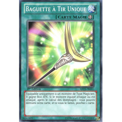 yu-gi-oh-tcg-abyr-fr051-c-baguette-a-tir-unique-l-ascension-des-abysses