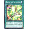 yu-gi-oh-tcg-abyr-fr051-c-baguette-a-tir-unique-l-ascension-des-abysses