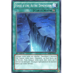 yu-gi-oh-tcg-abyr-fr052-c-fosse-d-une-autre-dimension-l-ascension-des-abysses