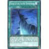 yu-gi-oh-tcg-abyr-fr052-c-fosse-d-une-autre-dimension-l-ascension-des-abysses