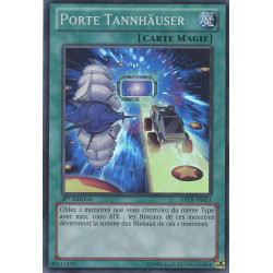 yu-gi-oh-tcg-abyr-fr053-sr-porte-tannhauser-l-ascension-des-abysses