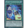yu-gi-oh-tcg-abyr-fr053-sr-porte-tannhauser-l-ascension-des-abysses