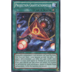 yu-gi-oh-tcg-abyr-fr054-c-projection-gravitationnelle-l-ascension-des-abysses