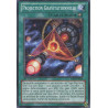 yu-gi-oh-tcg-abyr-fr054-c-projection-gravitationnelle-l-ascension-des-abysses