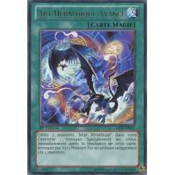 yu-gi-oh-tcg-abyr-fr055-r-art-heraldique-avance-l-ascension-des-abysses