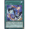 yu-gi-oh-tcg-abyr-fr055-r-art-heraldique-avance-l-ascension-des-abysses