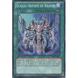 yu-gi-oh-tcg-abyr-fr056-c-ecaille-abysses-de-kraken-l-ascension-des-abysses