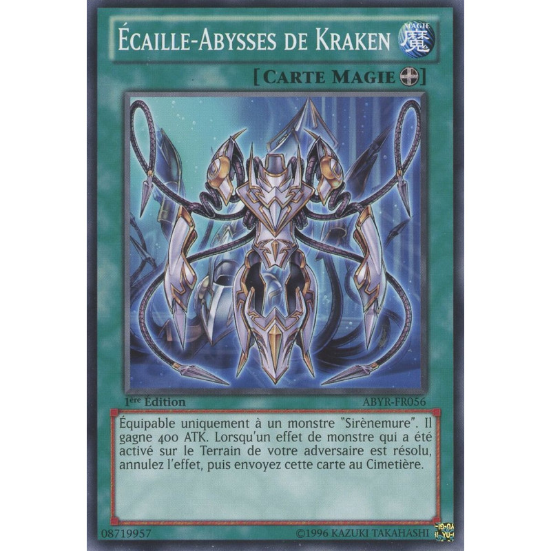 yu-gi-oh-tcg-abyr-fr056-c-ecaille-abysses-de-kraken-l-ascension-des-abysses