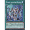 yu-gi-oh-tcg-abyr-fr056-c-ecaille-abysses-de-kraken-l-ascension-des-abysses