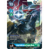 Digimon_TCG_ST9-06_Imperialdramon_Dragon_Mode_Super_Rare_Sinister_Order_Card_Game