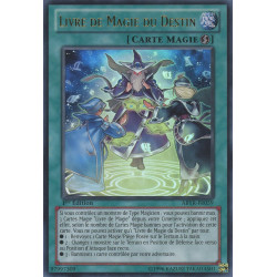 yu-gi-oh-tcg-abyr-fr059-ur-livre-de-magie-du-destin-l-ascension-des-abysses