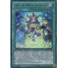 yu-gi-oh-tcg-abyr-fr059-ur-livre-de-magie-du-destin-l-ascension-des-abysses