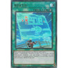 yu-gi-oh-tcg-amde-en009-ur-rescue-amazing-defenders