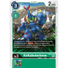 Digimon_TCG_ST9-07_KoKabuterimon_Common_Sinister_Order_Card_Game