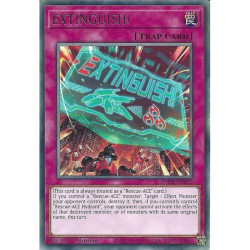 yu-gi-oh-tcg-amde-en012-r-extinguish-amazing-defenders