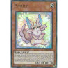 yu-gi-oh-tcg-amde-en013-ur-purrely-amazing-defenders