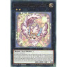 yu-gi-oh-tcg-amde-en014-r-epurrely-happiness-amazing-defenders