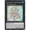 yu-gi-oh-tcg-amde-en017-sr-expurrely-happiness-amazing-defenders