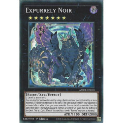 yu-gi-oh-tcg-amde-en018-sr-expurrely-noir-amazing-defenders