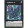 yu-gi-oh-tcg-amde-en018-sr-expurrely-noir-amazing-defenders