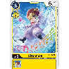 Digimon_TCG_BT1-057_Sirenmon_Uncommon_New_Evolution_Card_Game