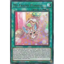 yu-gi-oh-tcg-amde-en020-ur-my-friend-purrely-amazing-defenders