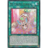 yu-gi-oh-tcg-amde-en020-ur-my-friend-purrely-amazing-defenders