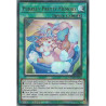 yu-gi-oh-tcg-amde-en022-ur-purrely-pretty-memory-amazing-defenders