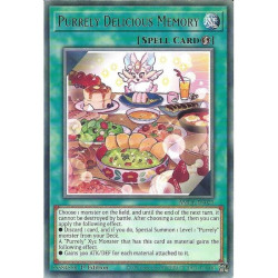 yu-gi-oh-tcg-amde-en023-r-purrely-delicious-memory-amazing-defenders