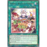 yu-gi-oh-tcg-amde-en023-r-purrely-delicious-memory-amazing-defenders