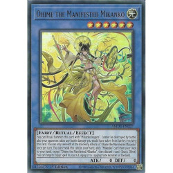 yu-gi-oh-tcg-amde-en027-ur-ohime-the-manifested-mikanko-amazing-defenders