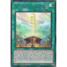 yu-gi-oh-tcg-amde-en028-ur-heavenly-gate-of-the-mikanko-amazing-defenders