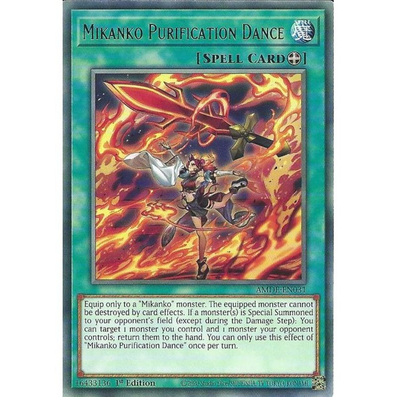 yu-gi-oh-tcg-amde-en031-r-mikanko-purification-dance-amazing-defenders